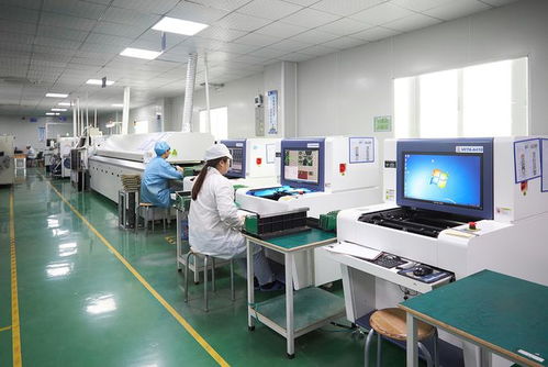 订单激增背后的隐忧 浙江外贸工厂的利润困局与国内代理挑战