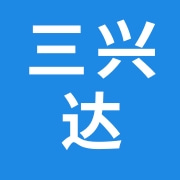 国内贸易代理 企业间贸易的高效桥梁