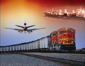 天津到塔什干铁路运输,乌兹别克斯坦