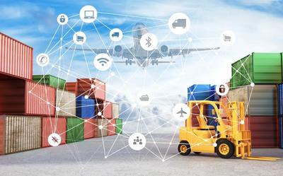 湖北两城八企荣登国内贸易代理榜单，入选数量领跑全国