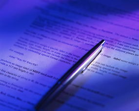 涂料香港进口代理与国内贸易代理 一站式解决方案助力企业高效运营