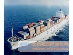 广州恒洋货运代理 国内海运与贸易代理服务概览