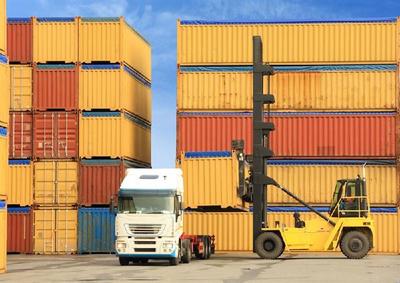 黑龙江到广东的内贸海运服务与价格解析——以广州市船诚货运代理为例