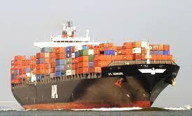 国内水运集装箱门到门服务与贸易代理一体化解决方案